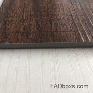 Pavimento finto legno PVC fadboxs