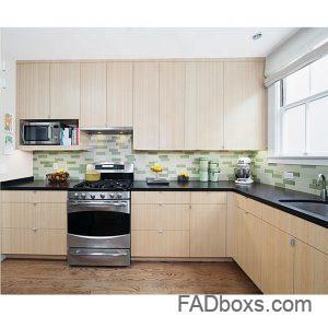 fadboxs cucine a basso costo